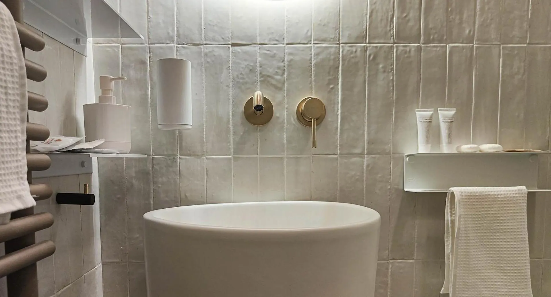 公寓 里米尼Riviera Mon Amour Bnb , Alloggio A 150 Mt Dal Mare公寓