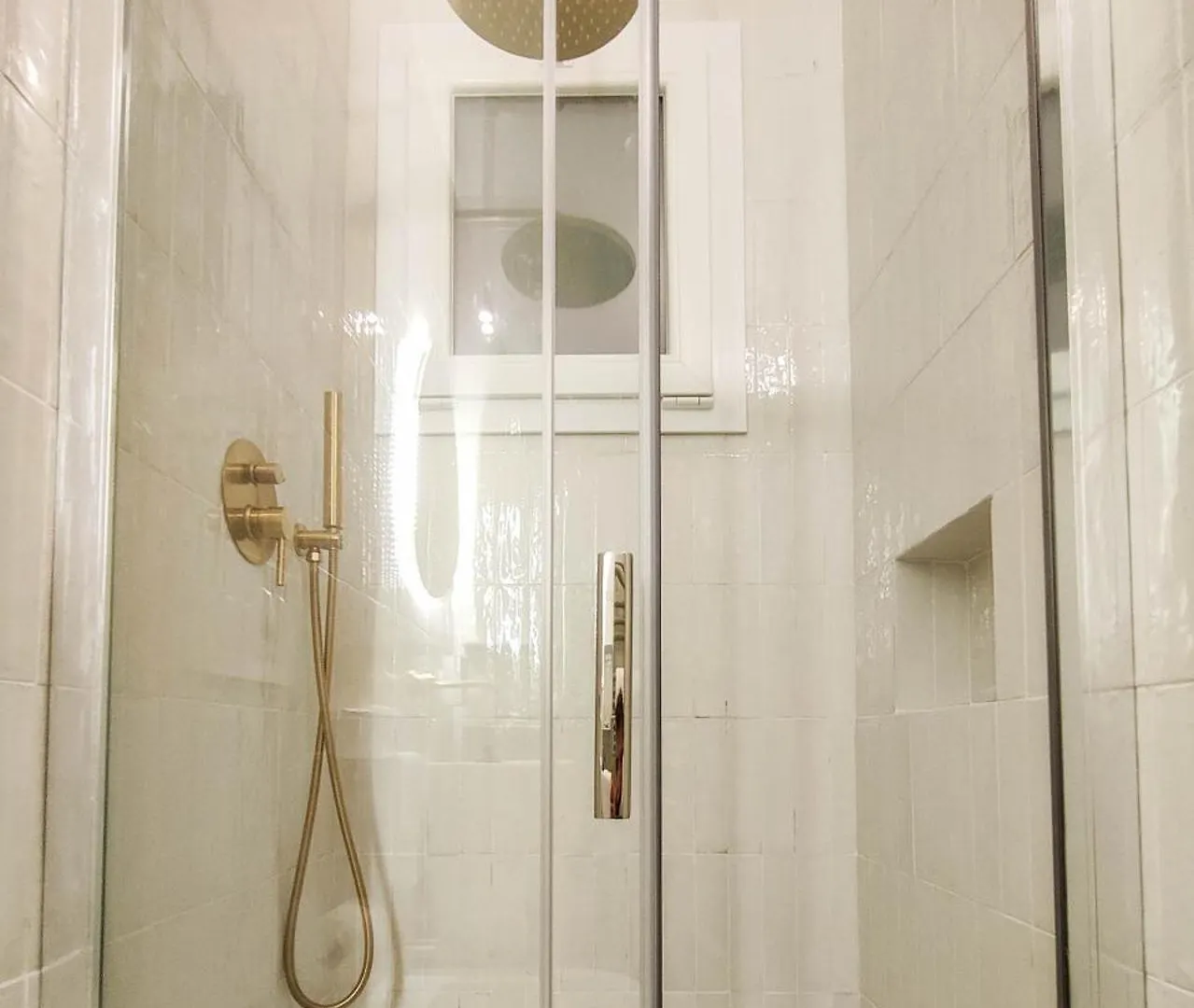 Riviera Mon Amour Bnb , Alloggio A 150 Mt Dal Mare Apartment Rimini